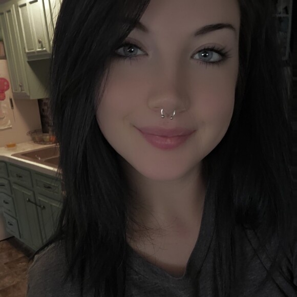 houmardmariya